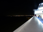 FZ019518 View from ferry.jpg